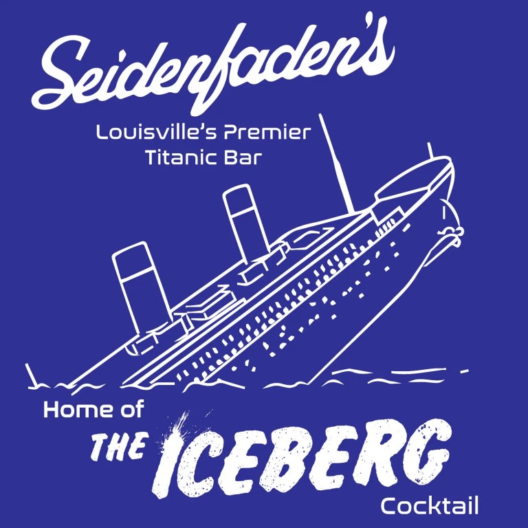 Seidenfadens Titanic 1 1 768x768