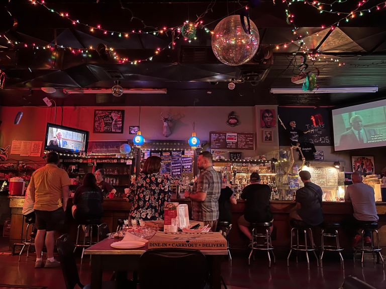 Seidenfaden whole bar 3 768x576