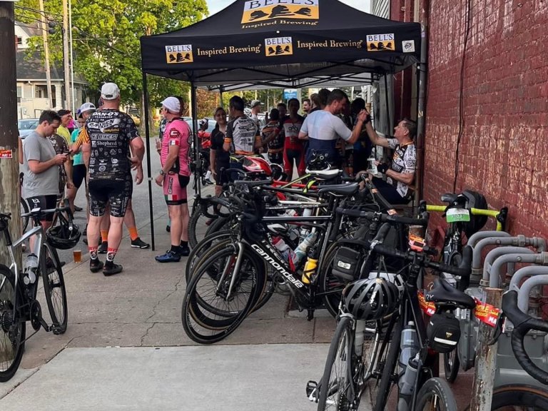 Seidenfadens Cycling 768x576