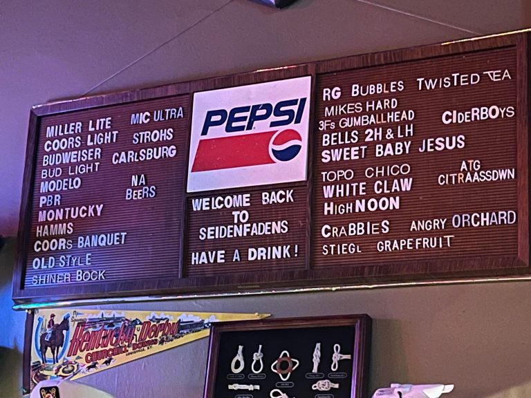 Seidenfadens Menu 1 768x576