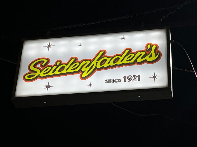 Seidenfadens Sign 1 768x576