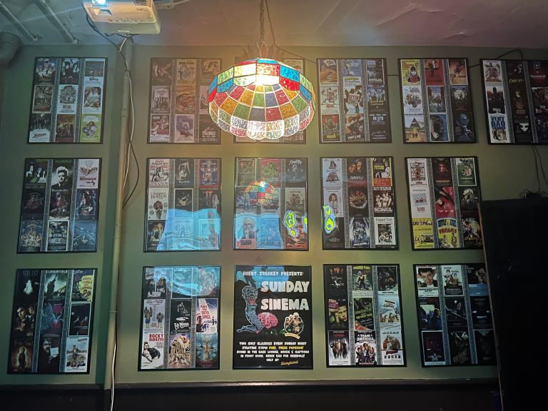 Sunday Sinema Seidenfadens 1 768x576