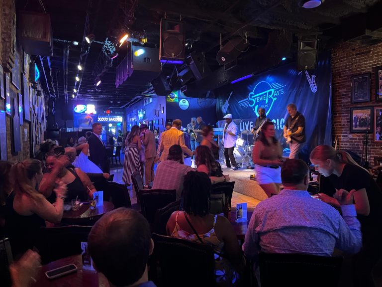 Stevie Rays 3 768x576