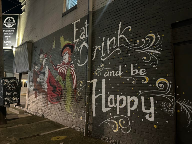 21st Mural 2 768x576