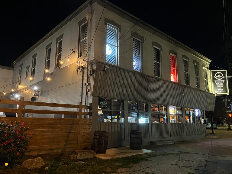 21st exterior 768x576