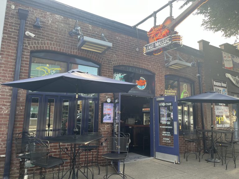 91C96A53 D248 479A 9463 5587CD93D06C scaled 1 768x576