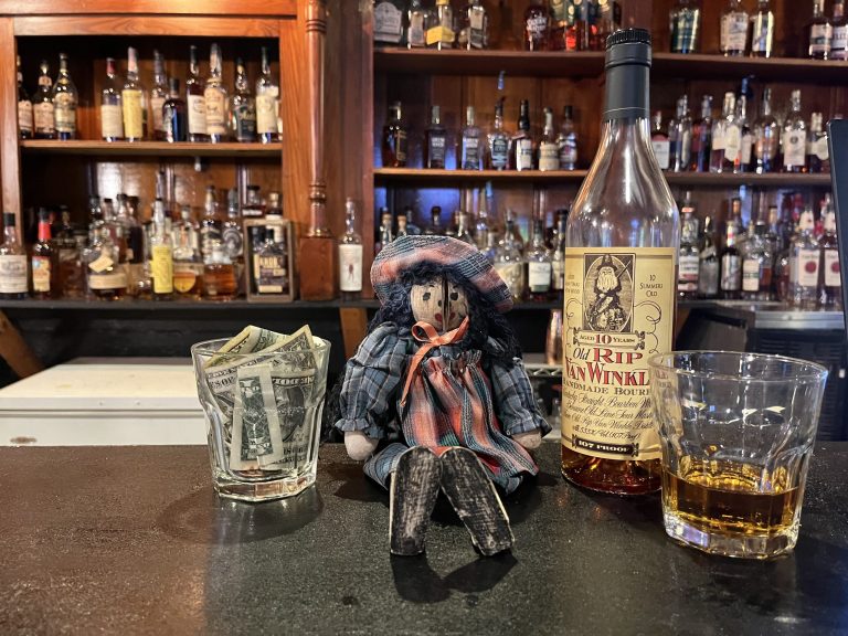 F8CA591B 7AF0 412C 933D E467131EDF0E scaled 1 768x576