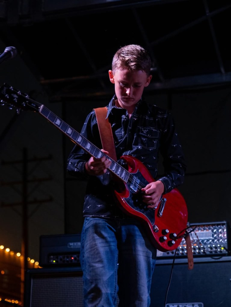 FB IMG 1733515630051 1 768x1023