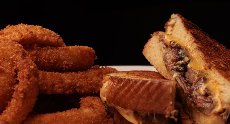 940A7319 scaled 1 768x413