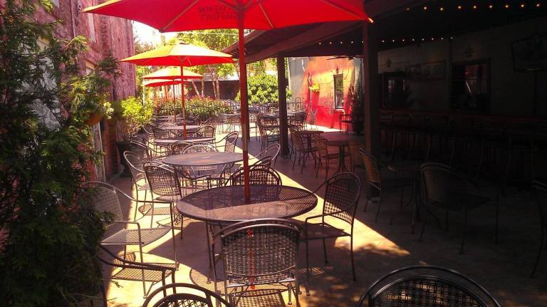 Barret Garden Patio 768x431