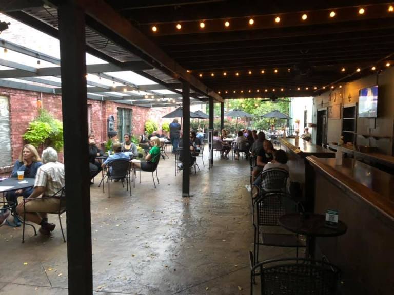 Barret Patio 2 768x576