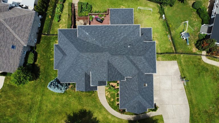 dji fly 20250708 141850 972 1751999106924 photo optimized 1 768x432