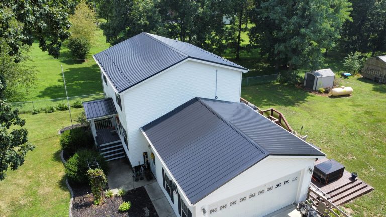 dji fly 20250717 114426 997 1752767119028 photo optimized 1 768x432