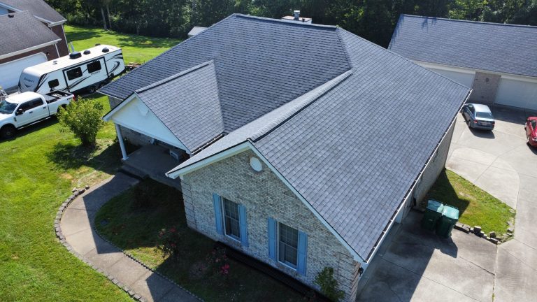 dji fly 20250725 104344 22 1753454703352 photo optimized 1 768x432