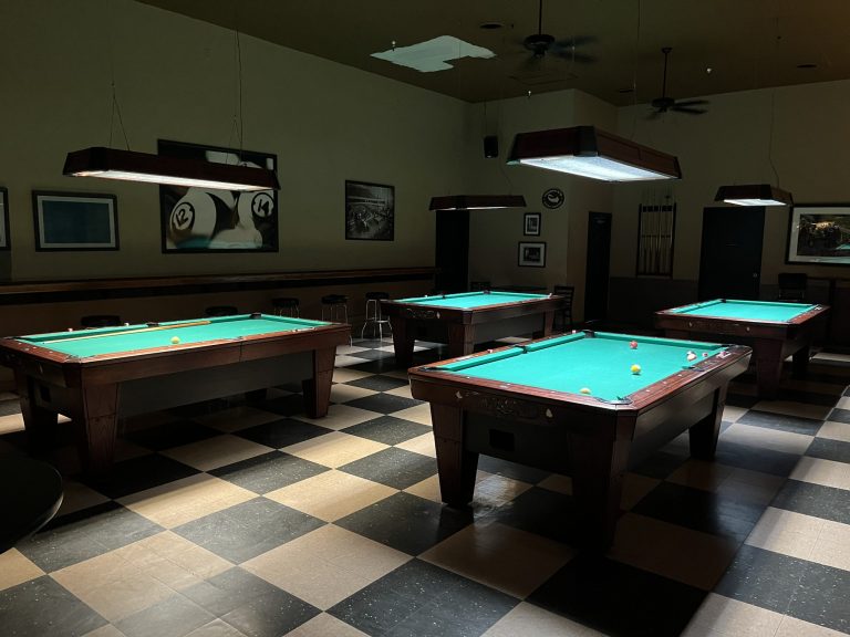 ACFA444E 6497 4A26 853C 3350569D3990 scaled 1 768x576