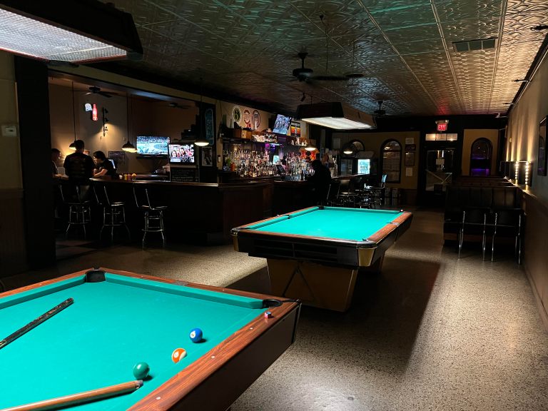 Barret Bar 3 1 768x576