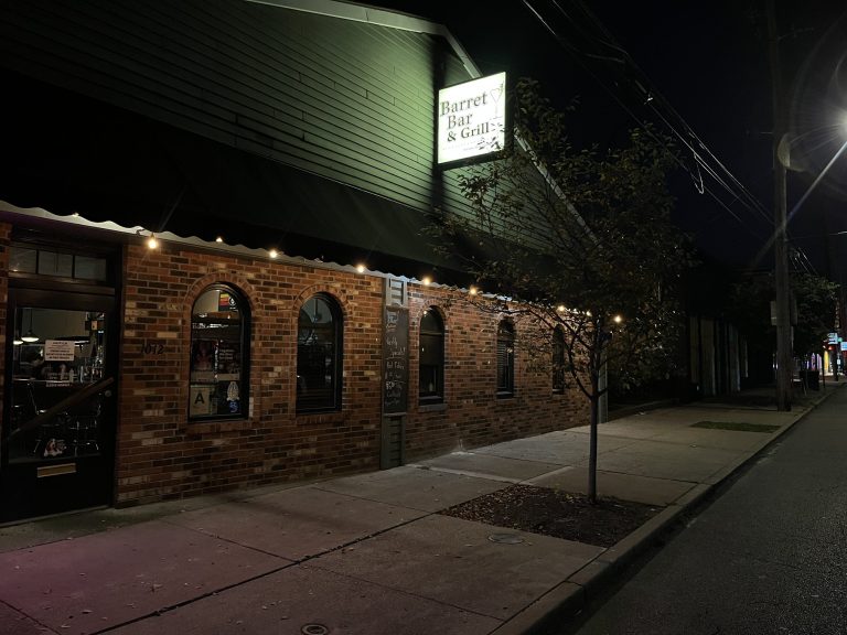 E2A1A303 F45E 4DCF ADF8 C5D44CF84E67 scaled 1 1 768x576