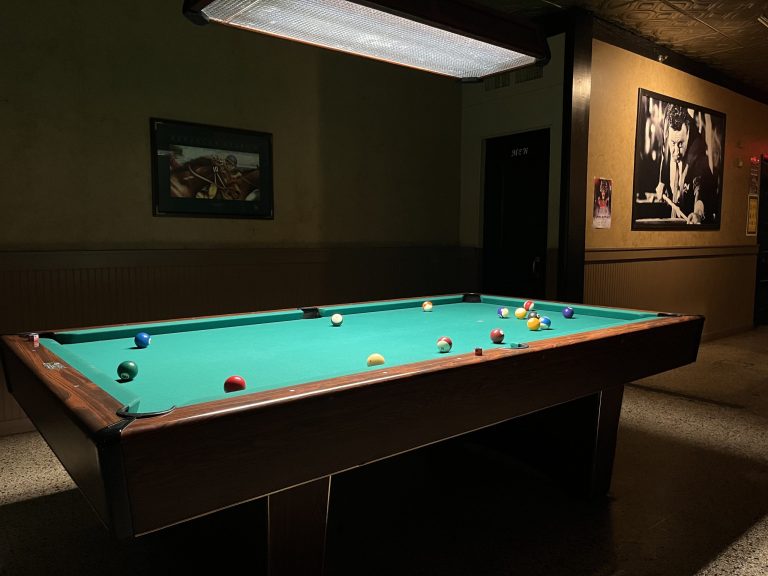 IMG 0630 1 1 768x576