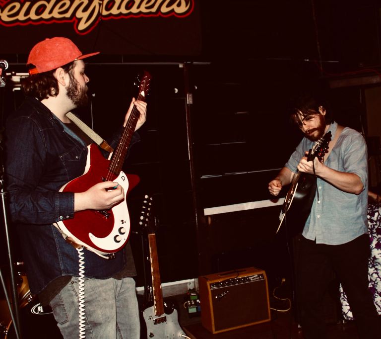 Day Portrait 1 768x682