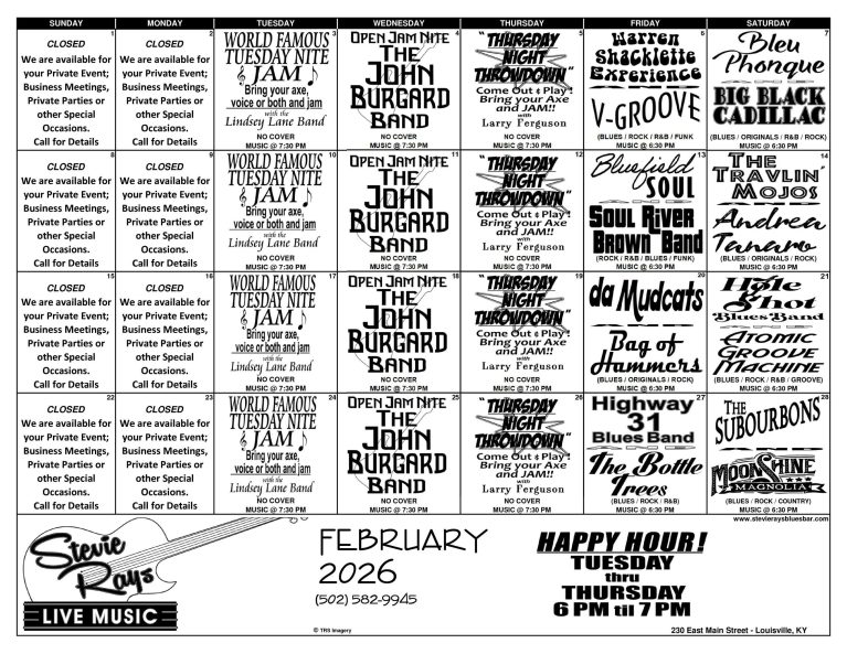 2026 02 e1770249819605 1 768x593